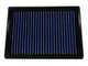 aFe MagnumFLOW Air Filters OER P5R A/F P5R Dodge Magnum 05-08 Charger 06-10