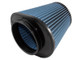 aFe MagnumFLOW Air Filters IAF P5R A/F P5R 5-1/2F x (7x10)B x 5-1/2T x 8H