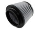 aFe MagnumFLOW Air Filters IAF PDS A/F PDS 6F x 9B x 7T x 7H 21-90038