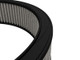 aFe MagnumFLOW Air Filters OER PDS A/F PDS Ford Cars & Trucks 65-87 V8