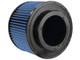 aFe MagnumFLOW Air Filters OER P5R A/F P5R Toyota Vigo 05-06 L4-2.5L/L6-3.0L (d)