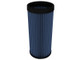 aFe MagnumFLOW Air Filters OER P5R A/F P5R GM C4500/550003-07 V8-6.6L/03-09 V8-8.1L