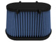 aFe MagnumFLOW Air Filters OER P5R A/F P5R Hummer H2 03-10