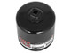 aFe ProGuard D2 Fluid Filters Oil F/F OIL Ford Trucks 93-11 V8-4.6L/5.4L/5.8L