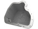 aFe Pro Series Deep Engine Oil Pan 11-16 GM Duramax V8-6.6L (td)