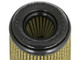aFe Magnum FLOW Pro 5R Replacement Air Filter F-3.5 / B-5 / T-3.5 (Inv) / H-8in.