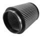 aFe MagnumFLOW Air Filters IAF PDS A/F PDS 5-1/2F x 7B x 5-1/2T x 7H