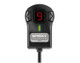 aFe Power Sprint Booster Power Converter 12-17 Dodge Ram 1500/2500/3500 L6/V6/V8 AT/MT