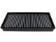 aFe MagnumFLOW Air Filter OER PDS A/F PDS Porsche Cayenne 03-11 V6/V8