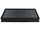 aFe MagnumFLOW Air Filter OER PDS A/F PDS Porsche Cayenne 03-11 V6/V8