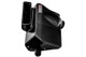 AWE Tuning VW GTI/Golf R MK7 1.8T/2.0T 8V (MQB) Carbon Fiber AirGate Intake w/o Lid