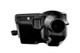 AWE Tuning VW GTI/Golf R MK7 1.8T/2.0T 8V (MQB) Carbon Fiber AirGate Intake w/o Lid