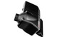 AWE Tuning VW GTI/Golf R MK7 1.8T/2.0T 8V (MQB) Carbon Fiber AirGate Intake w/o Lid