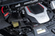 AWE Tuning Audi B9 SQ5 3.0T AirGate Carbon Fiber Intake w/ Lid