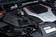 AWE Tuning Audi B9 SQ5 3.0T AirGate Carbon Fiber Intake w/ Lid