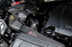 AWE Tuning Audi B9 A4/A5 2.0T Quattro Carbon Fiber AirGate Intake w/ Lid