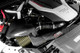 AWE Tuning Audi B9/B9.5 S4/S5/RS5 3.0T Carbon Fiber AirGate Intake w/ Lid
