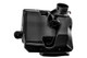 AWE Tuning Audi / Volkswagen MQB 1.8T/2.0T/Golf R Carbon Fiber AirGate Intake w/o Lid