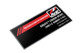 AWE Tuning Audi / Volkswagen MQB 1.8T/2.0T/Golf R Carbon Fiber AirGate Intake w/o Lid