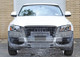 AWE Tuning Q5 2.0T Front Mounted Intercooler