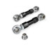 Agency Power 17-22 Can-Am Maverick X3 RS DS RC Turbo Rear Adjustable Sway Bar Links - Black