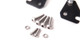 Agency Power Door Spring Kit Can-Am Maverick X3 2-Door 2017-2022