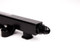 Agency Power -6AN Fuel Line Billet Fuel Rail Can-Am Maverick X3 2017+
