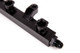 Agency Power -6AN Fuel Line Billet Fuel Rail Can-Am Maverick X3 2017+