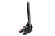Agency Power 17-21 Can-Am Maverick X3 Silver Hydraulic Handbrake