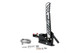 Agency Power 17-21 Can-Am Maverick X3 Silver Hydraulic Handbrake