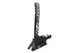Agency Power 17-21 Can-Am Maverick X3 Silver Hydraulic Handbrake