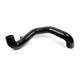Agency Power 2020 Can-Am X3 Turbo RR Silicone Boost Tube w/BOV Port