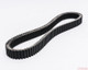 Agency Power Can-Am Maverick X3 Performance Drive Belt