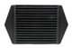 Agency Power 16-19 Can-Am Maverick X3 Turbo Intercooler Upgrade - Black