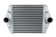 Agency Power 16-19 Can-Am Maverick X3 Turbo Intercooler Upgrade - Black