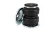 Air Lift Loadlifter 5000 Air Spring Kit for 2023 Ford F-350 DRW
