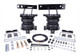 Air Lift 2023 Ford F-250/F-350 Super Duty LoadLifter 7500 XL Ultimate Air Spring Kit