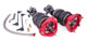 Air Lift Performance 19-23 Toyota Corolla FWD Front Kit