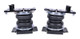 Air Lift 22-23 Nissan Frontier 4WD LoadLifter 5000 Air Spring Kit