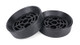 Air Lift Universal Air Spring Cradle