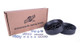 Air Lift Universal Air Spring Cradle