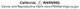 Air Lift 14-20 Nissan Rogue FWD & AWD 1000 Air Spring Kit