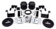 Air Lift LoadLifter 7500XL Ultimate  for 11-17 GM 2500/3500