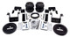 Air Lift LoadLifter 7500XL Ultimate  for 11-17 GM 2500/3500