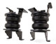 Air Lift LoadLifter 7500XL Ultimate  for 11-17 GM 2500/3500