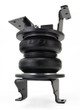 Air Lift LoadLifter 7500XL Ultimate  for 11-17 GM 2500/3500