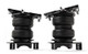 Air Lift Loadlifter 5000 Ultimate Air Spring Kit w/Internal Jounce Bumper 17 Ford Super Duty Pickup