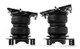 Air Lift Loadlifter 5000 Ultimate Air Spring Kit w/Internal Jounce Bumper 17 Ford Super Duty Pickup