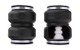 Air Lift Loadlifter 5000 Ultimate Air Spring Kit w/Internal Jounce Bumper 17 Ford Super Duty Pickup