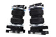 Air Lift 15-16 Ford F-450 Super Duty Pick Up Loadlifter 5000 Air Spring Kit